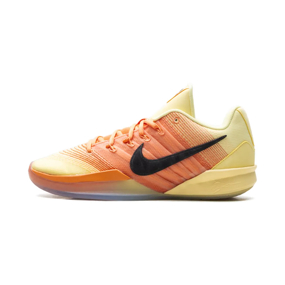 Nike Sabrina 3 “All-Star” (IB2273-700)