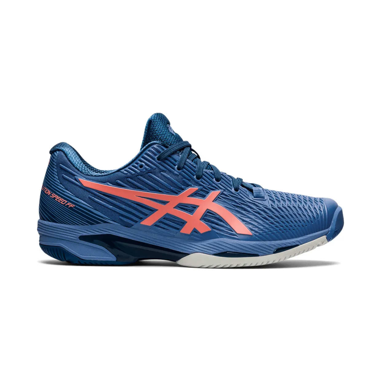 asics-solution-speed 1041A182.400