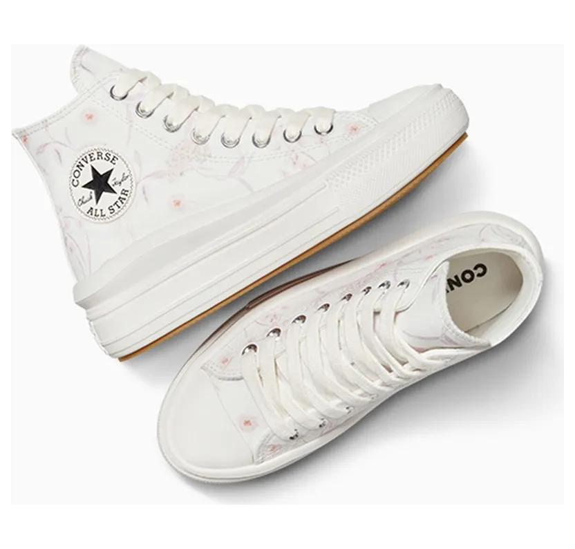 converse-chuck-taylor-all-star A15483C