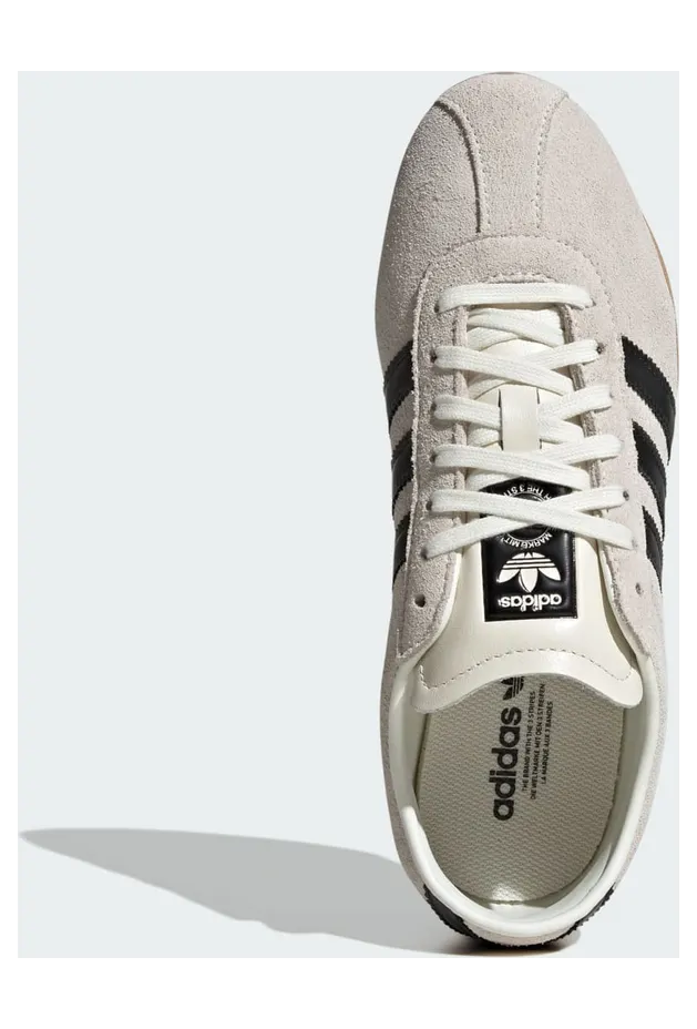 adidas-tokyo JI0182