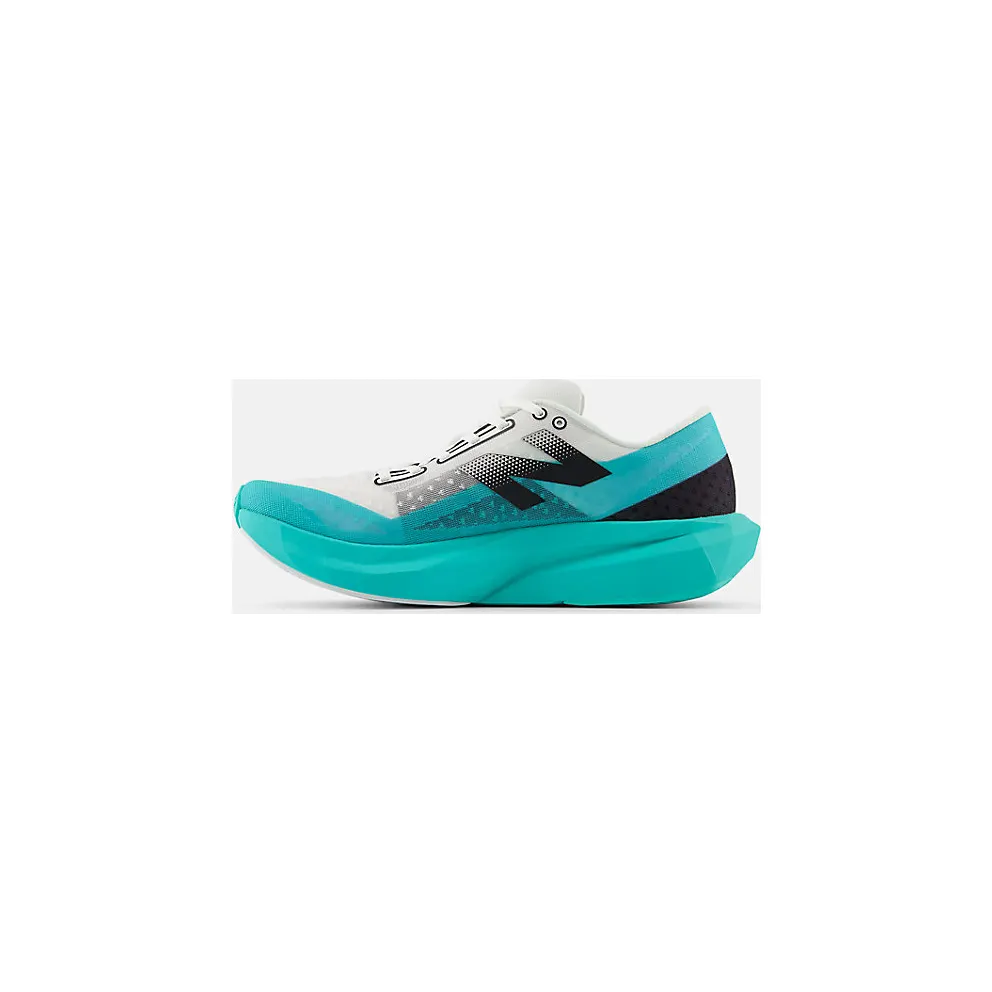 New Balance FuelCell Rebel v4 Cyber Jade (MFCXCT4)