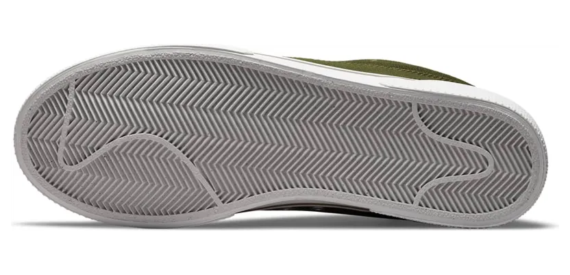 nike-retro-gts-97 DQ8568-300
