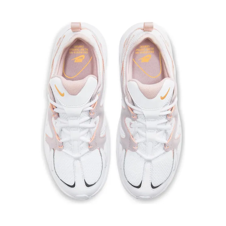 nike-air-max AT4404-105