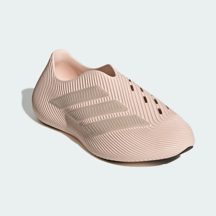 adidas-purechill-slippers KH6696