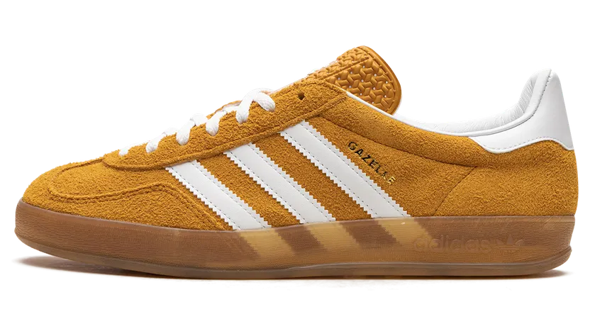 adidas-gazelle HQ8716
