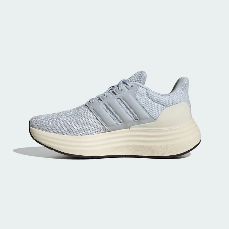 adidas Ultradream Bold Halo Blue Wonder White (JP7896)