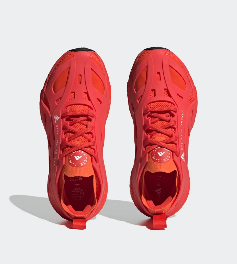adidas-stella-mccartney HQ8619