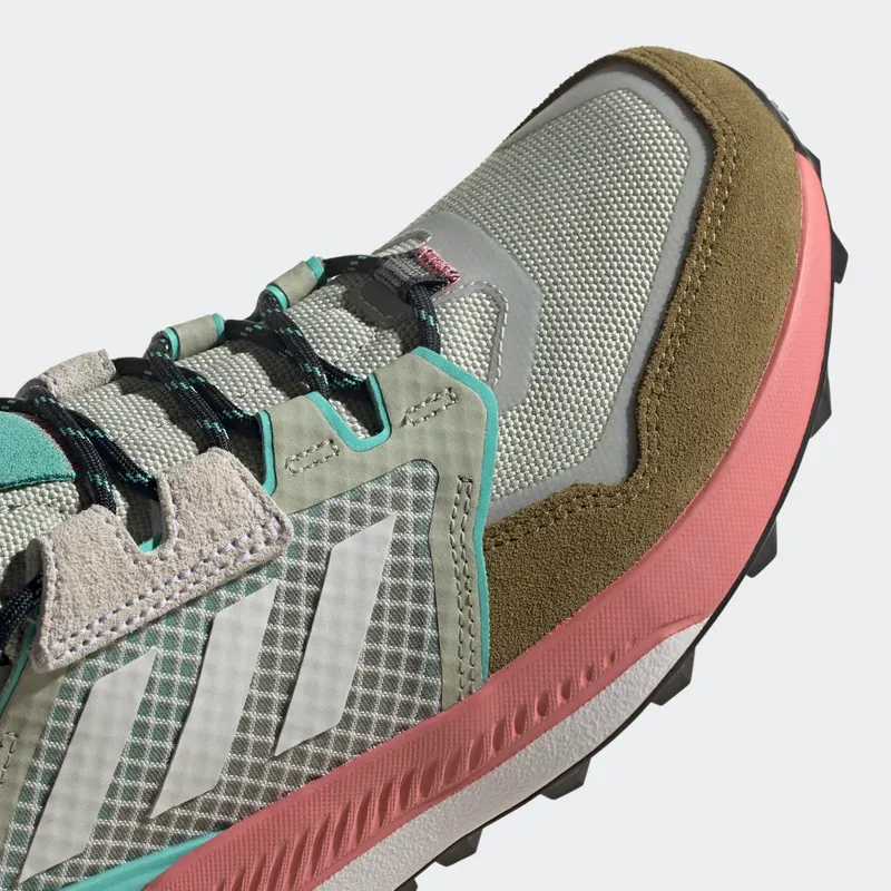 adidas-terrex FY0849