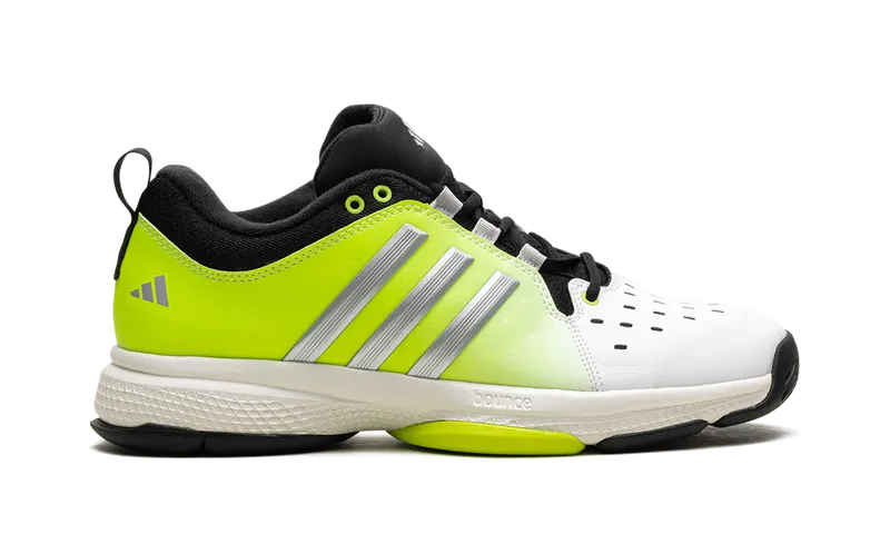 Adidas COURT PB “Green” (IG8960)