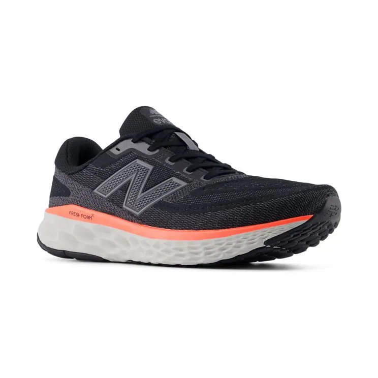 new-balance-fresh-foam MEVOZRU4