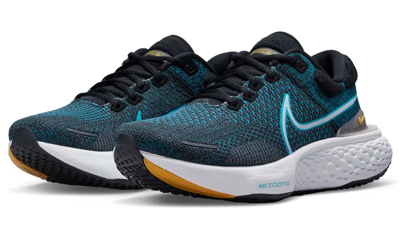 nike-zoom DH5425-003