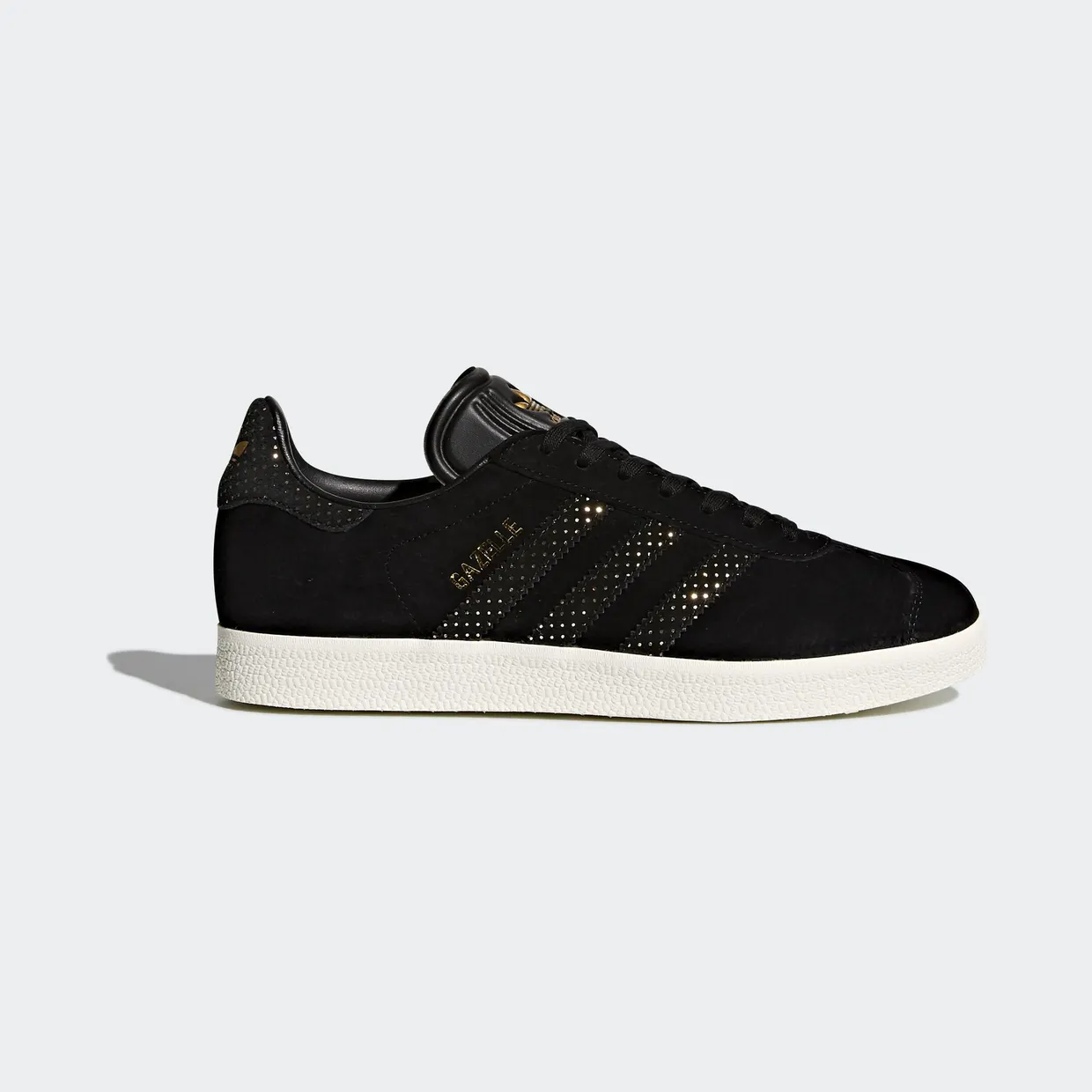 adidas-gazelle BY9364