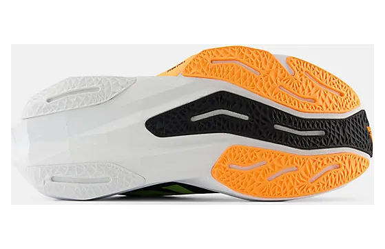 new-balance-fuelcell-rebel MFCXCB4
