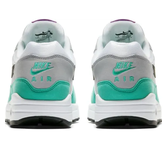 nike-air-max 319986-115