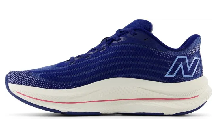 new-balance-fuelcell-walker-elite WWWKERK1