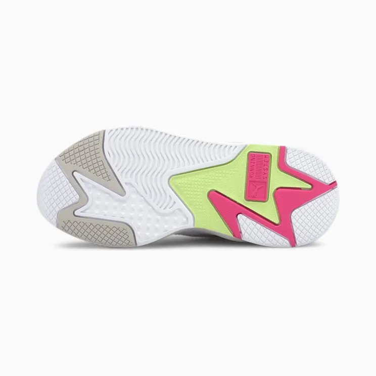 puma-rs-x 373236-04
