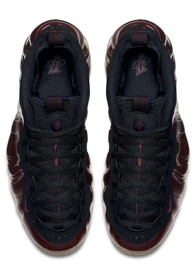 nike-air-foamposite 314996-601