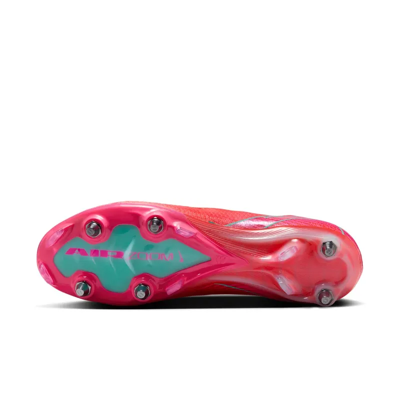 Nike Mercurial Vapor 16 Elite SG-Pro Mad Energy Pack (FQ8688-800)
