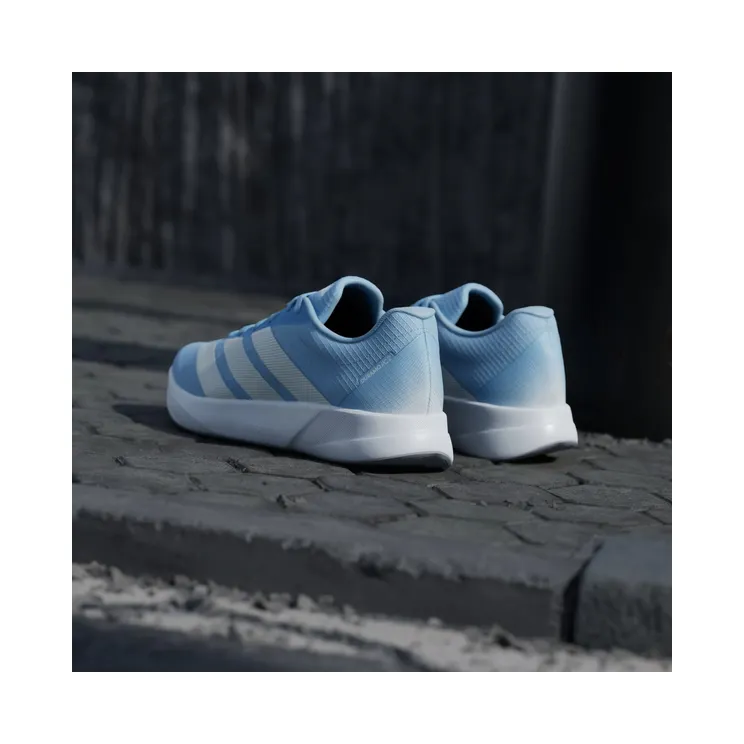 adidas-duramo JQ8078