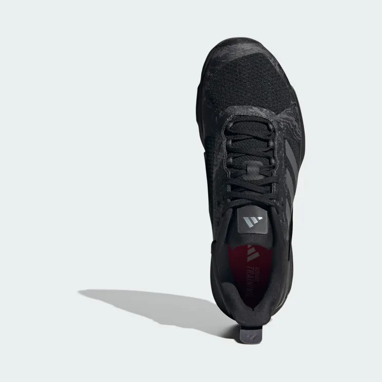 adidas-dropset IG3305