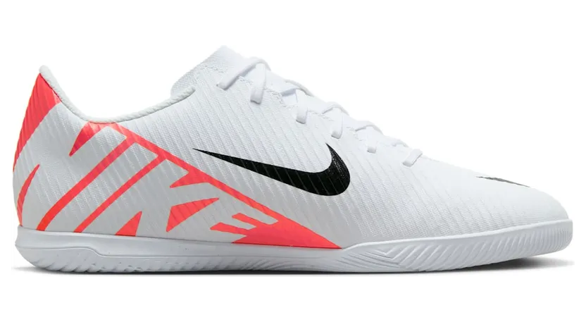 nike-mercurial DJ5969-600