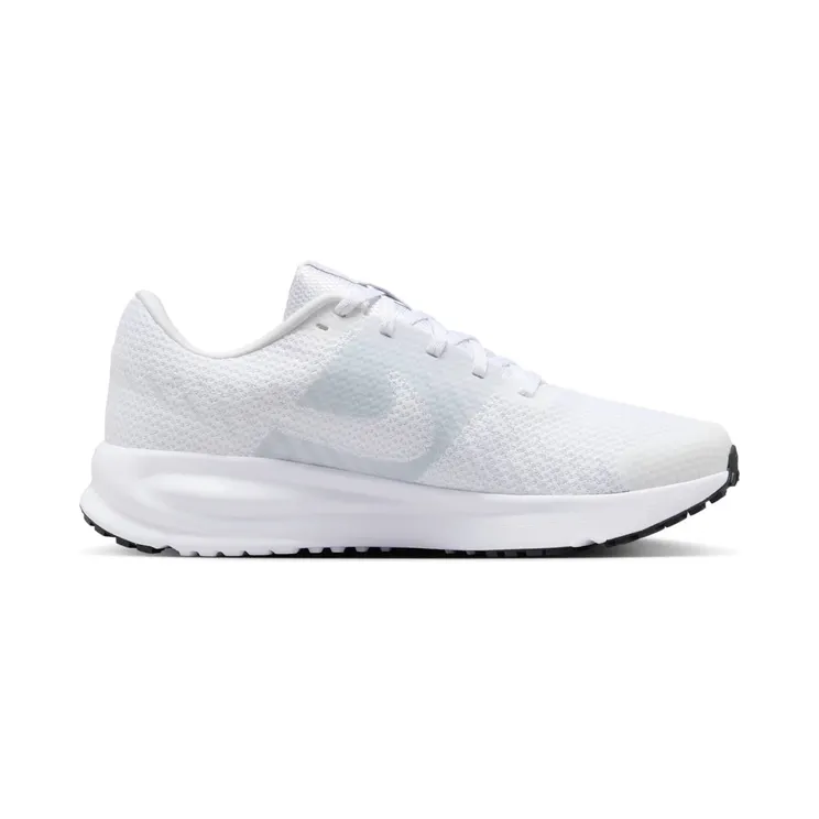 nike-run-defy HM9593-103