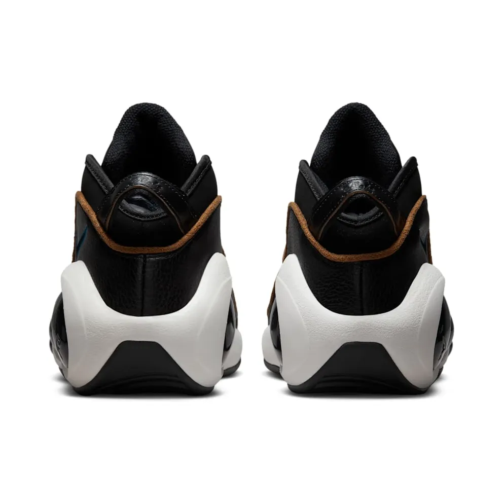 Nike Air Zoom Flight 95 Black (DV6994-001)