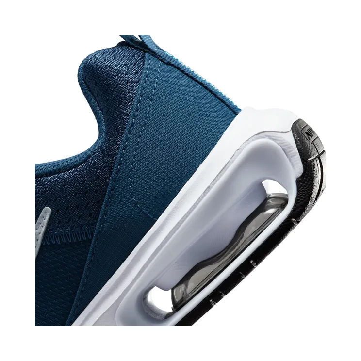 nike-air-max DH9393-400