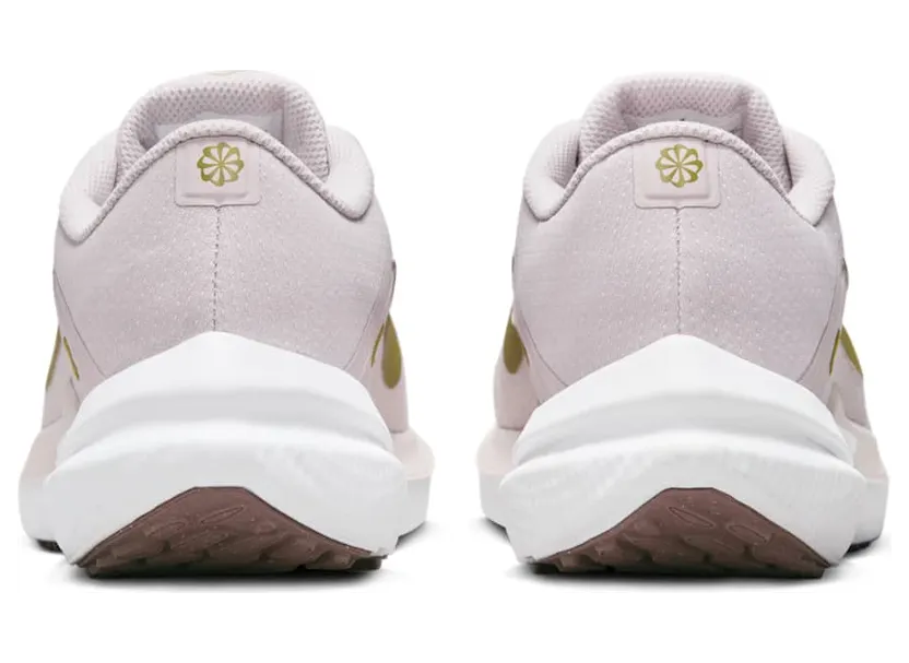 nike-winflo DV4023-010