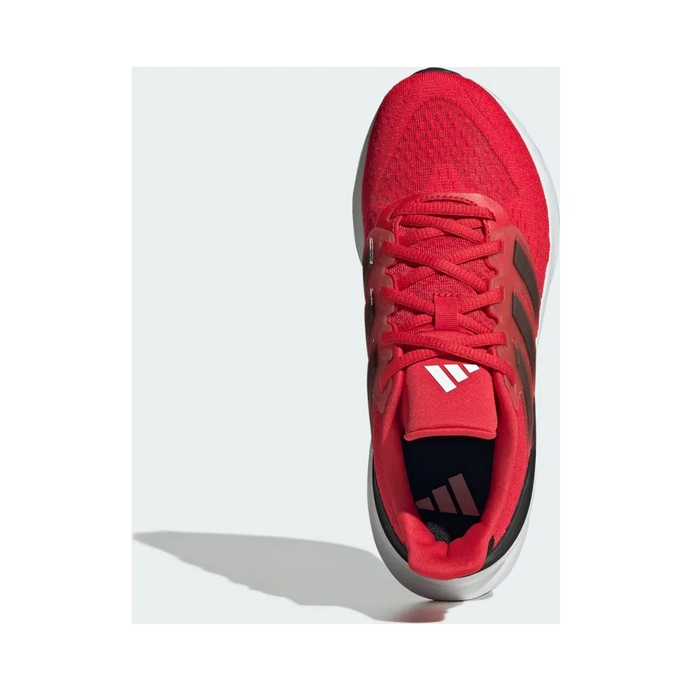 adidas Ultrarun 5 Pure Ruby Core Black Cloud White (JQ5553)
