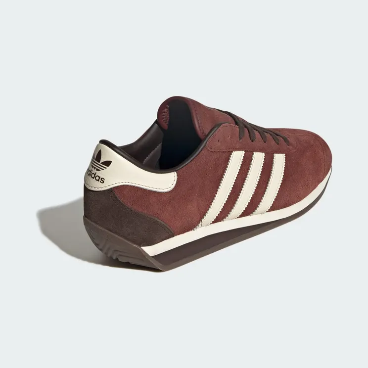 adidas-country JR8799