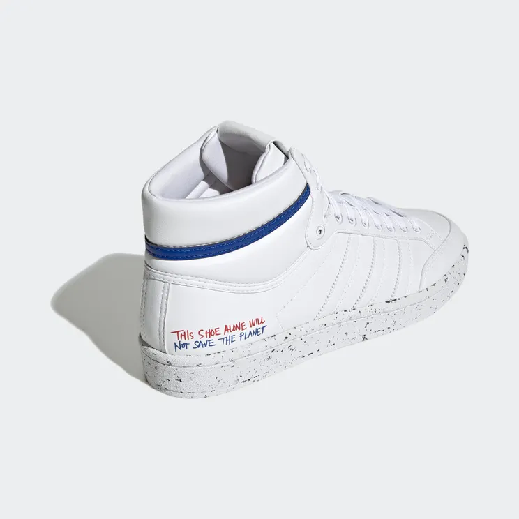 adidas-americana FZ0071