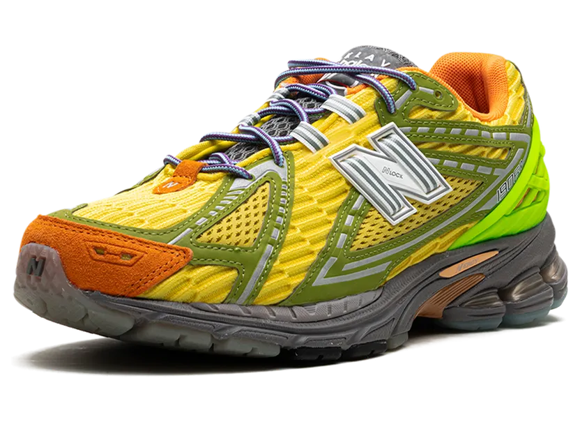 new-balance-1906 M1906RBR