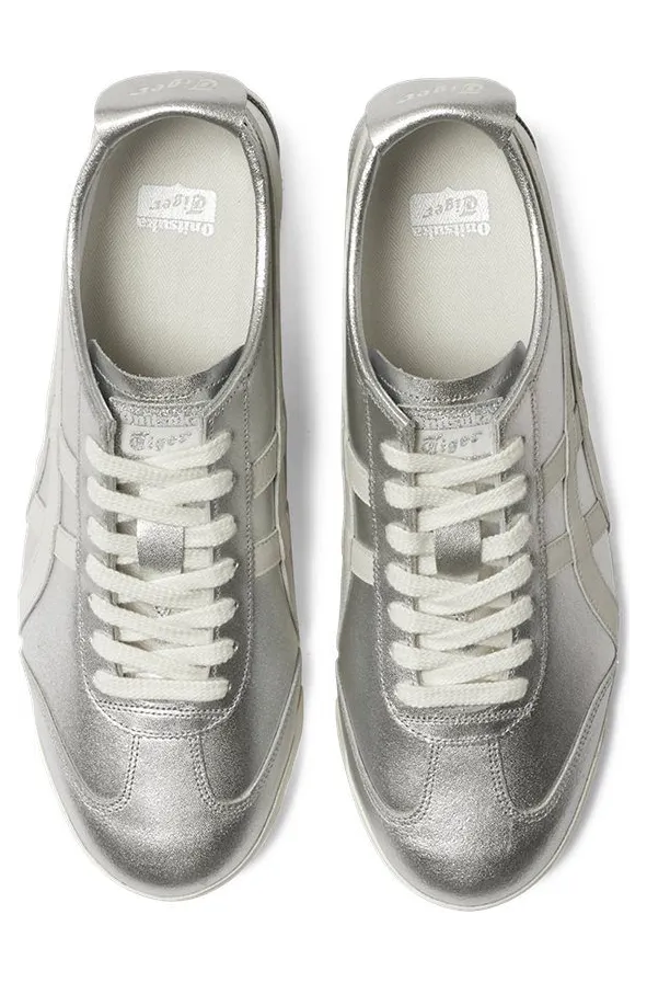 onitsuka-tiger-mexico-66 1183C156-020