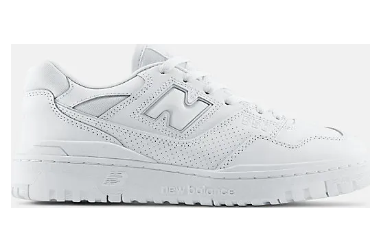 New Balance 550 BBW550WW