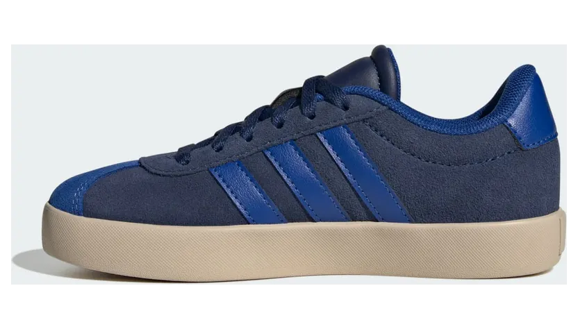 adidas-court JS3489