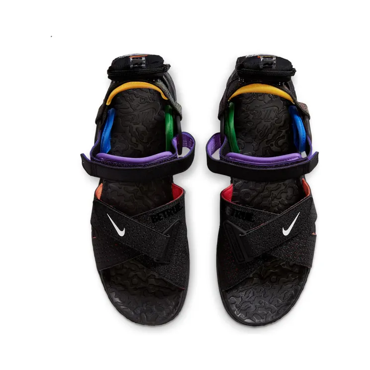 nike-air CU9189-900