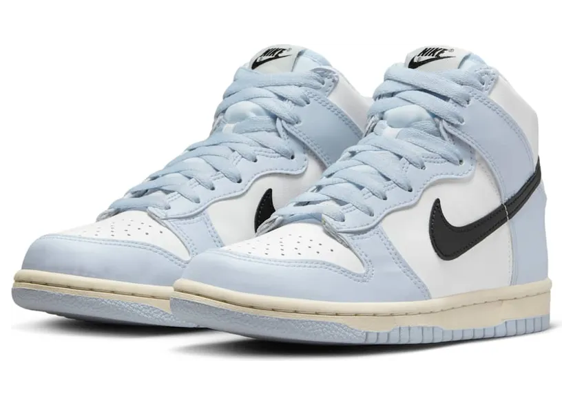 nike-dunk DB2179-110