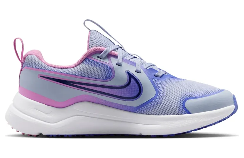 nike-cosmic-runner HM4402-011