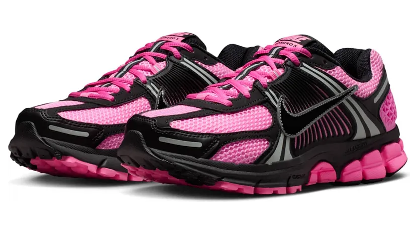 nike-air-zoom FJ2028-601
