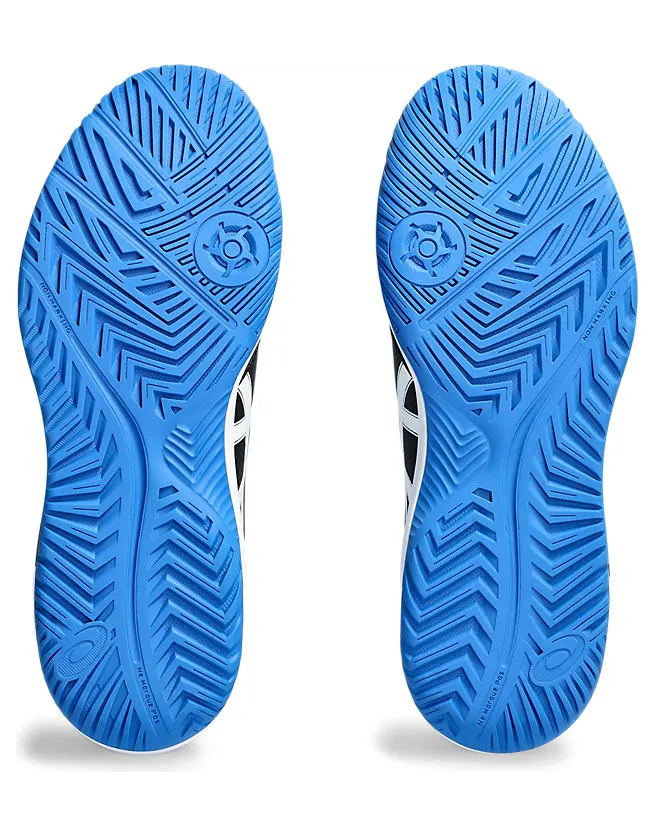 asics-gel-dedicate-8 1041A408.002