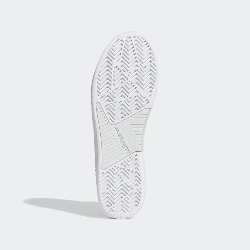 adidas Tyshawn Scarlet Scarlet/Cloud White/Core Black (EE6077)