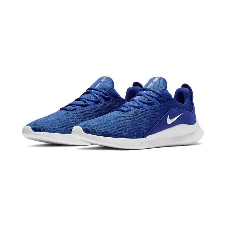 nike-viale AA2181-403