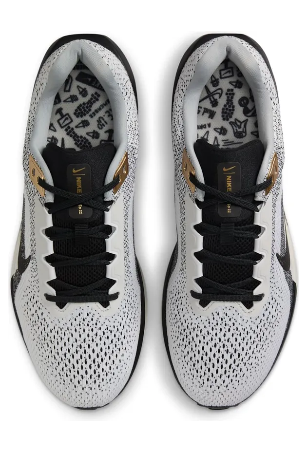 nike-winflo HQ7975-100