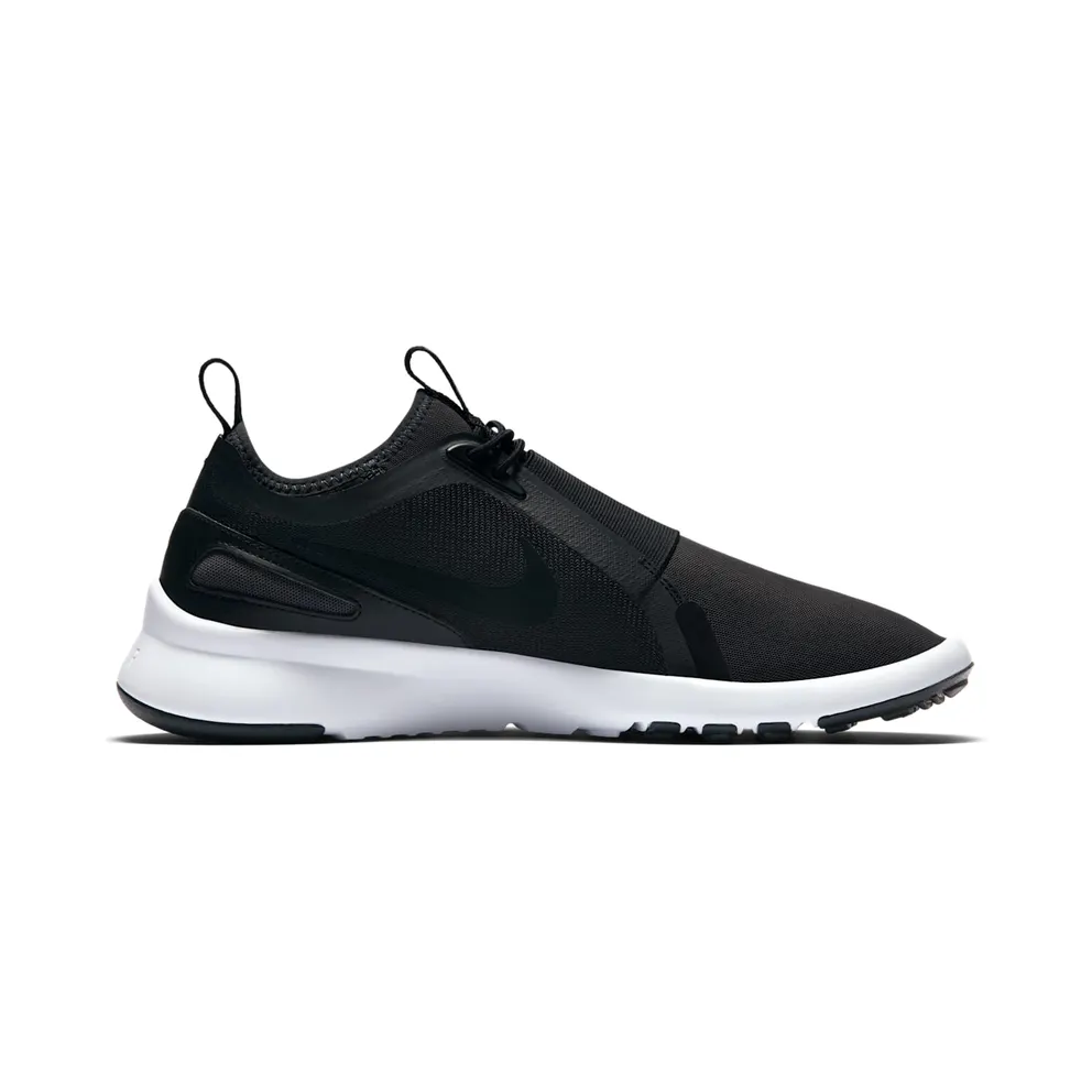 Nike Current Slip On Black Black/Black-Anthracite (874160-002)