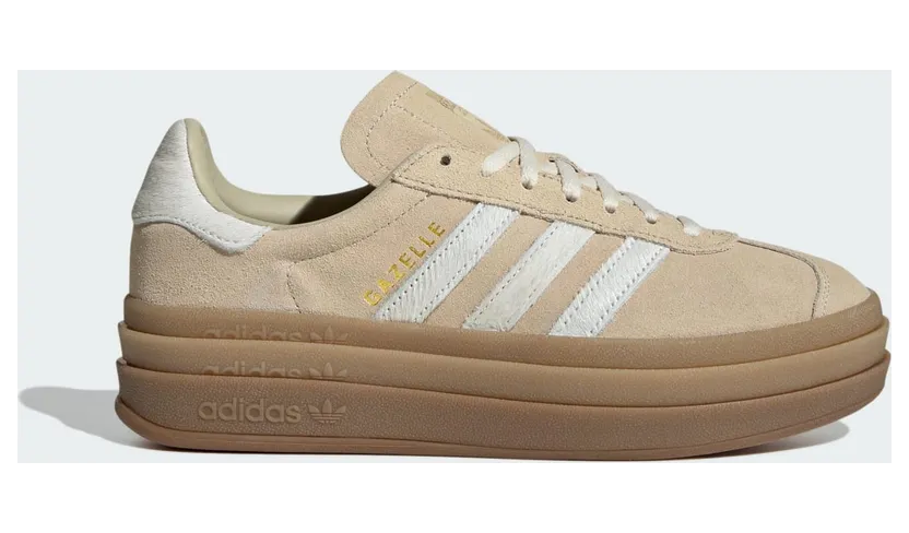 adidas-gazelle IH4201