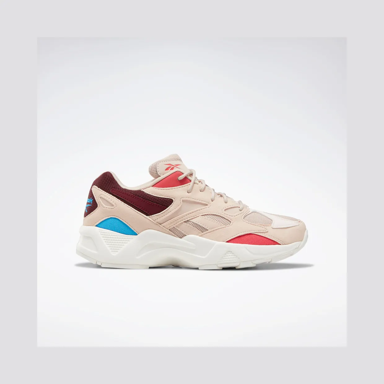reebok-aztrek DV6470
