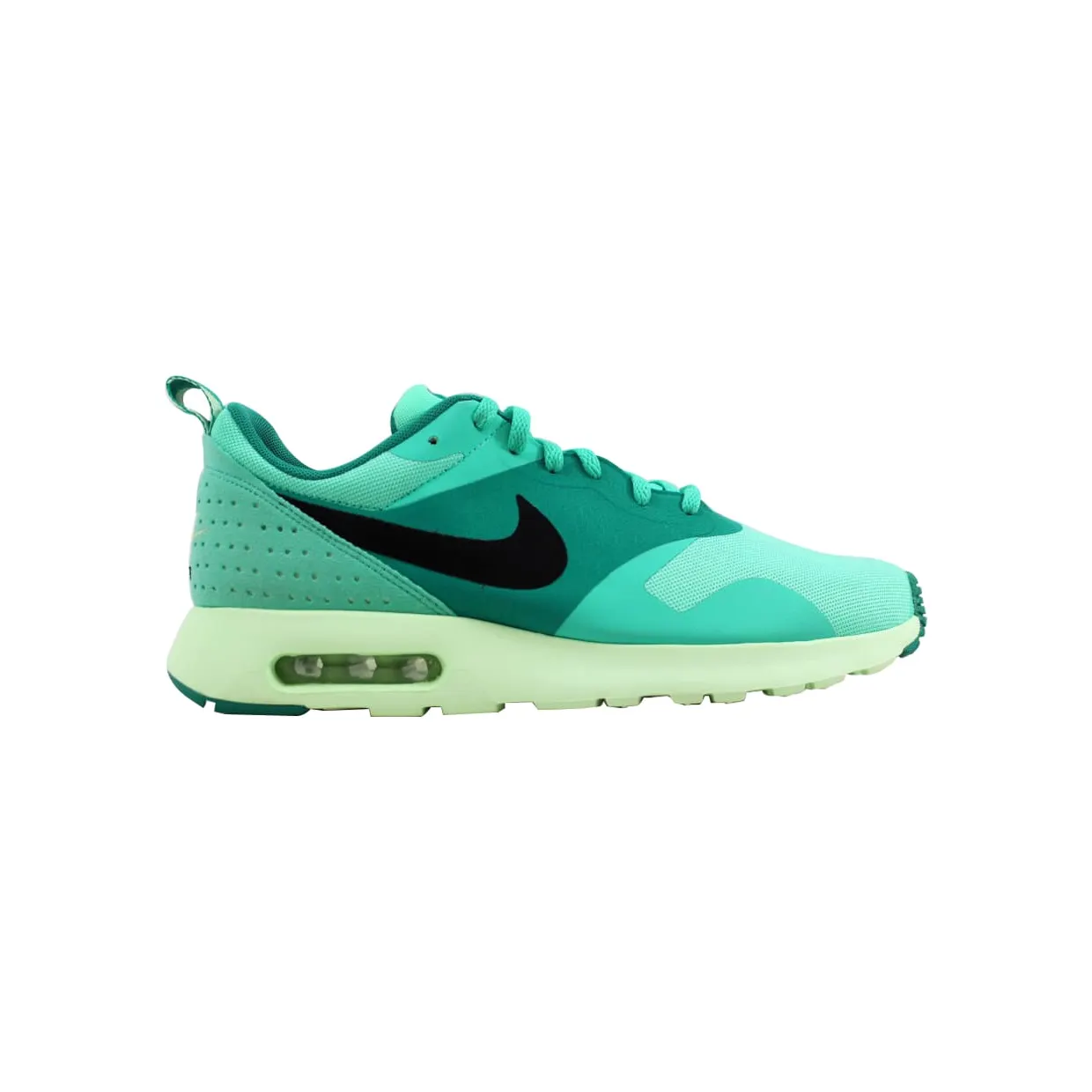 nike-air-max 705149-300