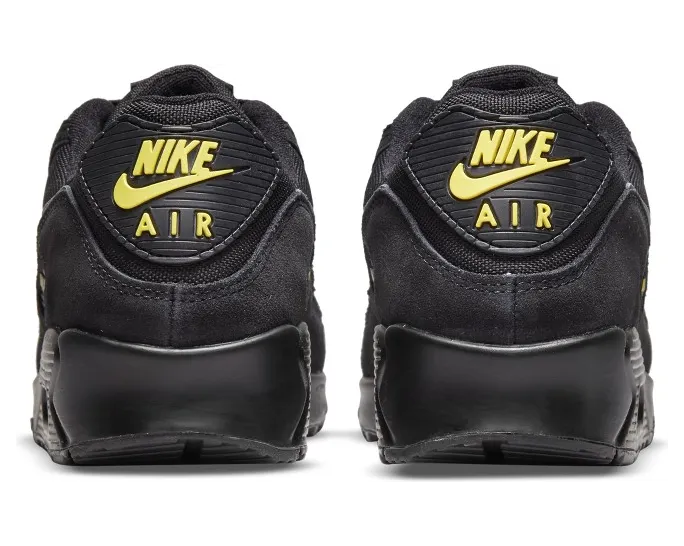 nike-air-max DO6706-001