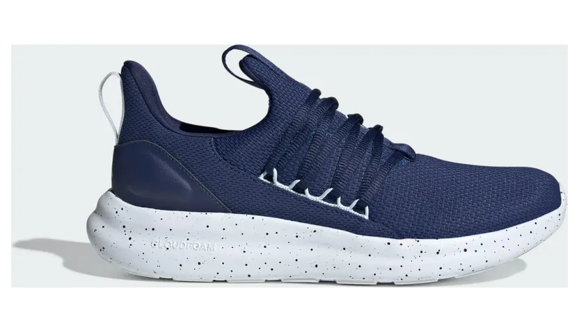 Adidas Lite Racer JS0047